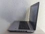 Уцінка! Ноутбук Б/В HP ProBook 640 G2, Intel Core i5-6200U, DDR4 8 GB, SSD 128GB, 14" Full HD