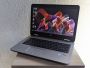 Уцінка! Ноутбук Б/В HP ProBook 640 G2, Intel Core i5-6200U, DDR4 8 GB, SSD 128GB, 14" Full HD