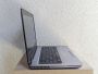 Уцінка! Ноутбук Б/В HP ProBook 640 G2, Intel Core i5-6200U, DDR4 8 GB, SSD 128GB, 14" Full HD