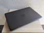 Уцінка! Ноутбук Б/В HP ProBook 640 G2, Intel Core i5-6200U, DDR4 8 GB, SSD 128GB, 14" Full HD