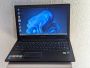 Уцінка! Ноутбук Б/В Lenovo IdeaPad S510P, Intel Core i7-4500U, DDR3 8 GB, SSD 512GB, Intel Microsoft Basic Display Adapter, 15.6"