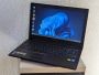 Уцінка! Ноутбук Б/В Lenovo IdeaPad S510P, Intel Core i7-4500U, DDR3 8 GB, SSD 512GB, Intel Microsoft Basic Display Adapter, 15.6"