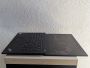 Ноутбук Б/В Lenovo ThinkPad X390, Intel Core i5-8365U, DDR4, SSD 256GB, 13" Full HD Сенсор