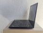 Ноутбук Б/В Lenovo ThinkPad X390, Intel Core i5-8365U, DDR4, SSD 256GB, 13" Full HD Сенсор
