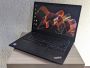 Ноутбук Б/В Lenovo ThinkPad X390, Intel Core i5-8365U, DDR4, SSD 256GB, 13" Full HD Сенсор