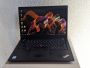 Ноутбук Б/В Lenovo ThinkPad X390, Intel Core i5-8365U, DDR4, SSD 256GB, 13" Full HD Сенсор