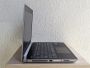 Уцінка! Ноутбук Б/В HP ProBook 430 G5, Intel Pentium 4415U, DDR4 8 GB, SSD 128GB, 13" HD