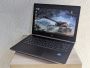 Уцінка! Ноутбук Б/В HP ProBook 430 G5, Intel Pentium 4415U, DDR4 8 GB, SSD 128GB, 13" HD
