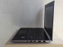 Уцінка! Ноутбук Б/В HP ProBook 430 G5, Intel Pentium 4415U, DDR4 8 GB, SSD 128GB, 13" HD
