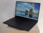 Ноутбук Б/В Dell Precision 5530, Intel Core i5-8400H, DDR4 16 GB, SSD 256GB, NVIDIA Quadro P1000 4Gb, 15.6" Full HD