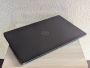 Ноутбук Б/В Dell Precision 5530, Intel Core i5-8400H, DDR4 16 GB, SSD 256GB, NVIDIA Quadro P1000 4Gb, 15.6" Full HD