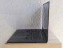 Ноутбук Б/В Dell Precision 5530, Intel Core i5-8400H, DDR4 16 GB, SSD 256GB, NVIDIA Quadro P1000 4Gb, 15.6" Full HD