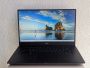 Ноутбук Б/В Dell Precision 5530, Intel Core i5-8400H, DDR4 16 GB, SSD 256GB, NVIDIA Quadro P1000 4Gb, 15.6" Full HD