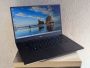 Ноутбук Б/В Dell Precision 5530, Intel Core i5-8400H, DDR4 16 GB, SSD 256GB, NVIDIA Quadro P1000 4Gb, 15.6" Full HD