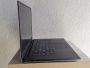 Ноутбук Б/В Dell Precision 5530, Intel Core i5-8400H, DDR4 16 GB, SSD 256GB, NVIDIA Quadro P1000 4Gb, 15.6" Full HD