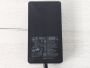 Б/В Microsoft surface 1931 199W 7.4x5.0