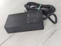 Б/В Microsoft surface 1931 199W 7.4x5.0