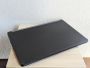 Уцінка! Ноутбук Б/В Dell Latitude E5570, Intel Core i5-6300U, DDR4 8 GB, SSD 128GB, 15.6" Full HD Сенсор