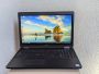 Уцінка! Ноутбук Б/В Dell Latitude E5570, Intel Core i5-6300U, DDR4 8 GB, SSD 128GB, 15.6" Full HD Сенсор