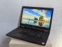 Уцінка! Ноутбук Б/В Dell Latitude E5570, Intel Core i5-6300U, DDR4 8 GB, SSD 128GB, 15.6" Full HD Сенсор