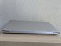 Уцінка! Ноутбук Б/В HP ProBook 440 G5, Intel Core i5-8250U, DDR4 8 GB, SSD 128GB, NVIDIA GeForce 930MX 2Gb, 14" Full HD