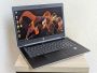 Ноутбук Б/В HP ProBook 440 G5, Intel Core i5-8250U, DDR4 8GB, SSD 128GB, NVIDIA GeForce 930MX 2GB, 14" Full HD