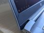 Уцінка! Ноутбук Б/В HP ProBook 440 G5, Intel Core i5-8250U, DDR4 8 GB, SSD 128GB, NVIDIA GeForce 930MX 2Gb, 14" Full HD