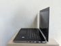 Уцінка! Ноутбук Б/В HP ProBook 440 G5, Intel Core i5-8250U, DDR4 8 GB, SSD 128GB, NVIDIA GeForce 930MX 2Gb, 14" Full HD