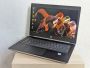 Уцінка! Ноутбук Б/В HP ProBook 440 G5, Intel Core i5-8250U, DDR4 8 GB, SSD 128GB, NVIDIA GeForce 930MX 2Gb, 14" Full HD