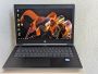 Уцінка! Ноутбук Б/В HP ProBook 440 G5, Intel Core i5-8250U, DDR4 8 GB, SSD 128GB, NVIDIA GeForce 930MX 2Gb, 14" Full HD