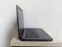 Уцінка! Ноутбук Б/В Dell Latitude 3310, Intel Core i3-8145U, DDR4 8 GB, SSD 128GB, 13" UHD