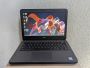 Уцінка! Ноутбук Б/В Dell Latitude 3310, Intel Core i3-8145U, DDR4 8 GB, SSD 128GB, 13" UHD