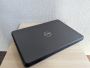 Уцінка! Ноутбук Б/В Dell Latitude 3310, Intel Core i3-8145U, DDR4 8 GB, SSD 128GB, 13" UHD
