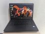 Уцінка! Ноутбук Б/В HP Laptop 14, Intel Core i3-6006U, DDR4 8 GB, SSD 128GB, 14" Full HD