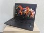 Уцінка! Ноутбук Б/В HP Laptop 14, Intel Core i3-6006U, DDR4 8 GB, SSD 128GB, 14" Full HD