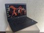 Уцінка! Ноутбук Б/В HP Laptop 14, Intel Core i3-6006U, DDR4 8 GB, SSD 128GB, 14" Full HD