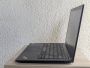 Ноутбук Б/В Lenovo ThinkPad T480S, Intel Core i5-8350U, DDR4 8GB, SSD 128GB, 14" Full HD