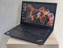 Уцінка! Ноутбук Б/В Lenovo ThinkPad T480S, Intel Core i5-8350U, DDR4 8 GB, SSD 128GB, 14" Full HD