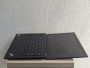 Уцінка! Ноутбук Б/В Lenovo ThinkPad T480S, Intel Core i5-8350U, DDR4 8 GB, SSD 128GB, 14" Full HD