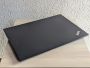 Уцінка! Ноутбук Б/В Lenovo ThinkPad T480S, Intel Core i5-8350U, DDR4 8 GB, SSD 128GB, 14" Full HD