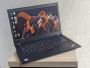 Ноутбук Б/В Lenovo ThinkPad T480S, Intel Core i5-8350U, DDR4 8GB, SSD 128GB, 14" Full HD