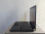Ноутбук Б/В Dynabook Portege X30-F, Intel Core i7-8665U, DDR4 16 GB, SSD 256GB, 13" Full HD
