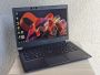 Ноутбук Б/В Dynabook Portege X30-F, Intel Core i7-8665U, DDR4 16GB, SSD 256GB, 13" Full HD Сенсор