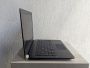 Ноутбук Б/В Dynabook Portege X30-F, Intel Core i7-8665U, DDR4 16 GB, SSD 256GB, 13" Full HD