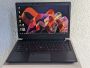 Ноутбук Б/В Dynabook Portege X30-F, Intel Core i7-8665U, DDR4 16 GB, SSD 256GB, 13" Full HD