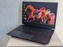 Ноутбук Б/В Dynabook Portege X30-F, Intel Core i7-8665U, DDR4 16 GB, SSD 256GB, 13" Full HD