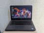 Уцінка! Ноутбук Б/В Dell Latitude 3310, Intel Core i3-8145U, DDR4 8 GB, SSD 256GB, 13" UHD