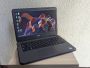 Уцінка! Ноутбук Б/В Dell Latitude 3310, Intel Core i3-8145U, DDR4 8 GB, SSD 256GB, 13" UHD