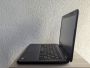 Уцінка! Ноутбук Б/В Dell Latitude 3310, Intel Core i3-8145U, DDR4 8 GB, SSD 256GB, 13" UHD