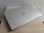Ноутбук Б/В HP ProBook 430 G8, Intel Pentium, DDR4 16 GB, SSD 256GB, 13" UHD